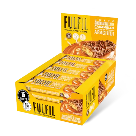 Immagine prodotto 10