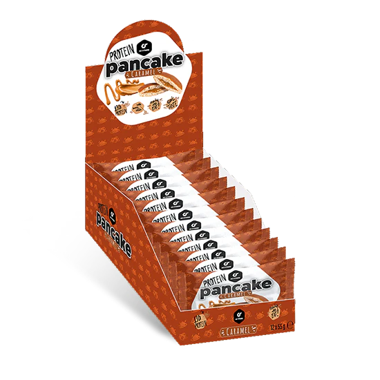 Immagine prodotto 14