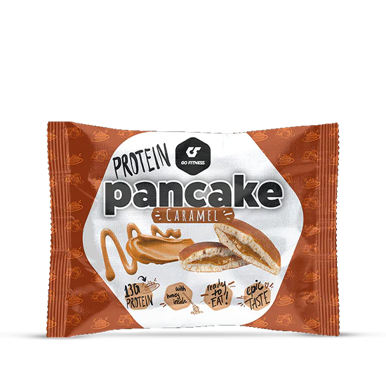 Immagine prodotto 13