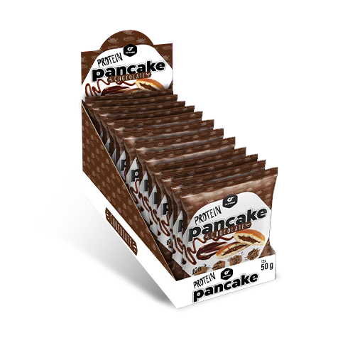 Immagine prodotto 10