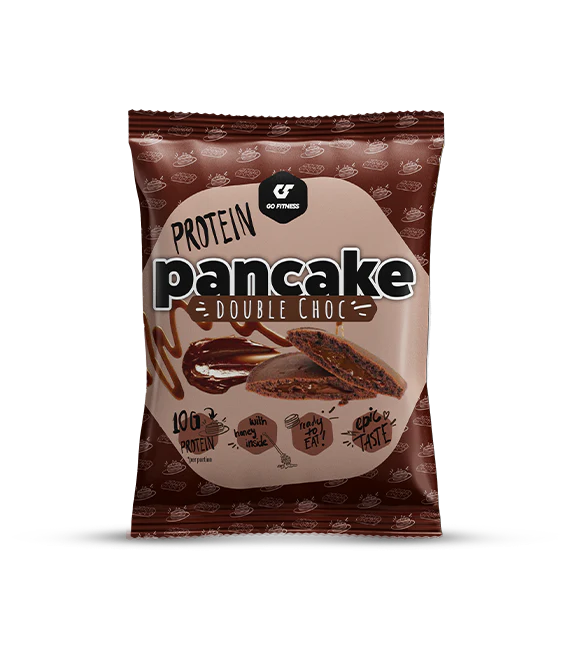 Immagine prodotto 11