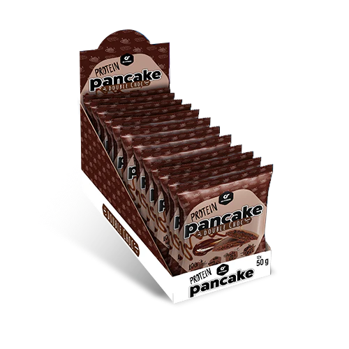 Immagine prodotto 12