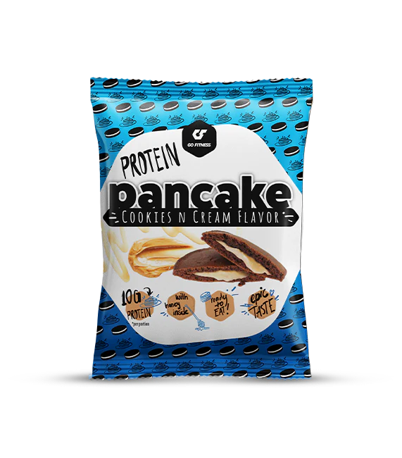 Immagine prodotto 15