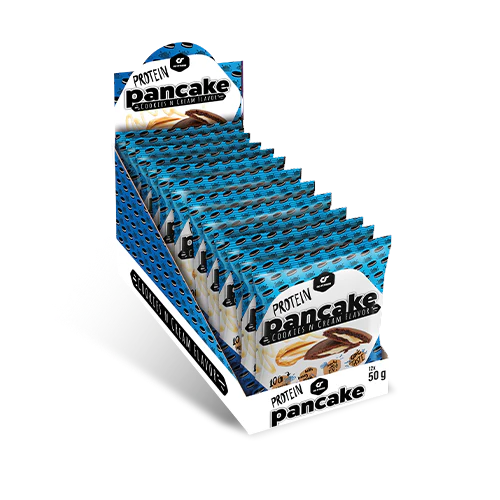 Immagine prodotto 16