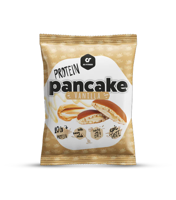 Immagine prodotto 17