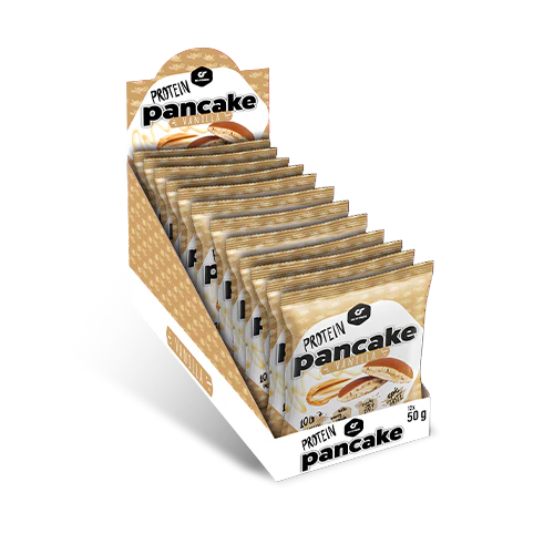 Immagine prodotto 18