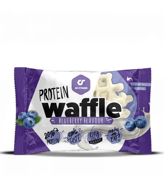 Immagine prodotto 13