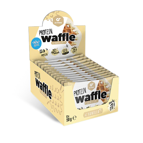 Immagine prodotto 10