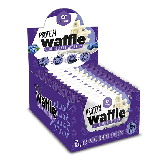 Immagine prodotto 14