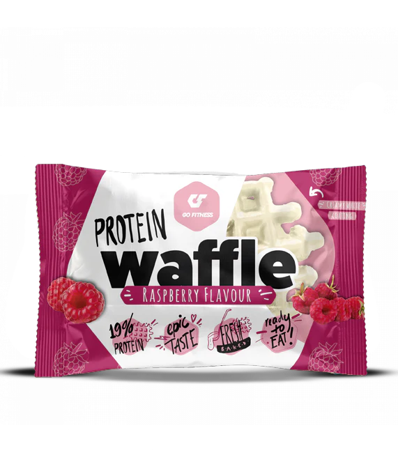 Immagine prodotto 11