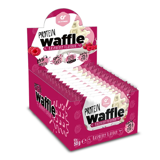 Immagine prodotto 12