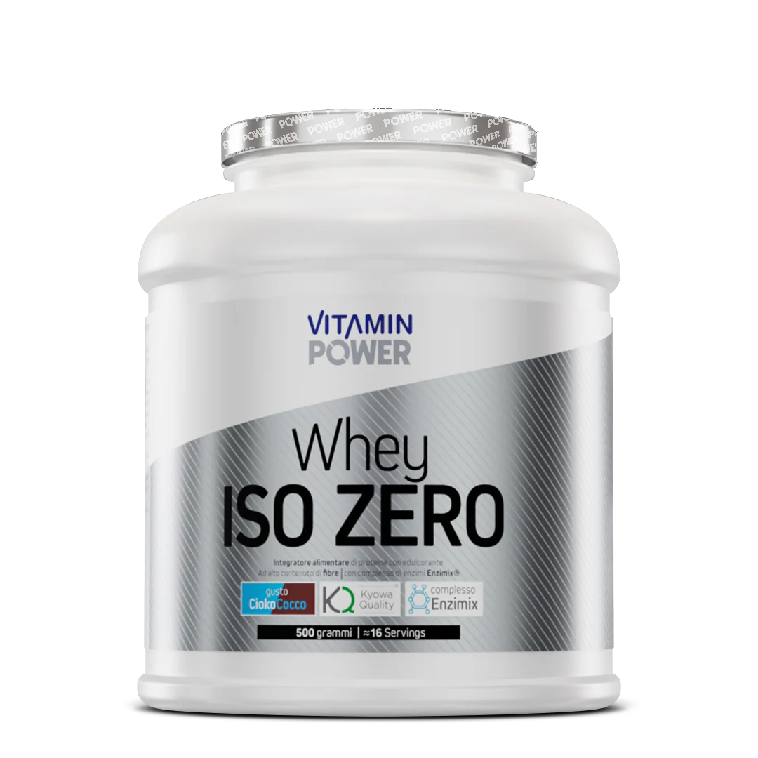 Immagine prodotto 10