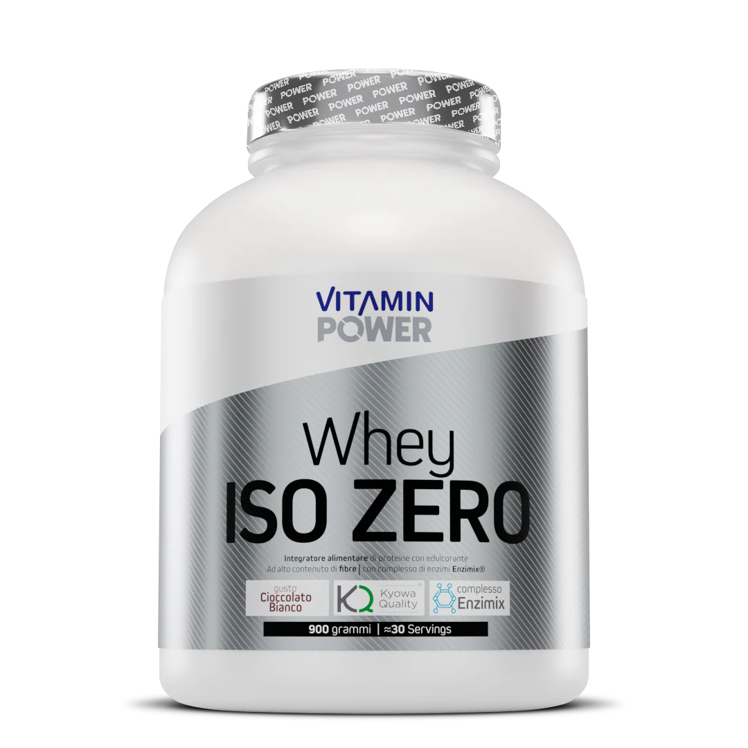 Immagine prodotto 16