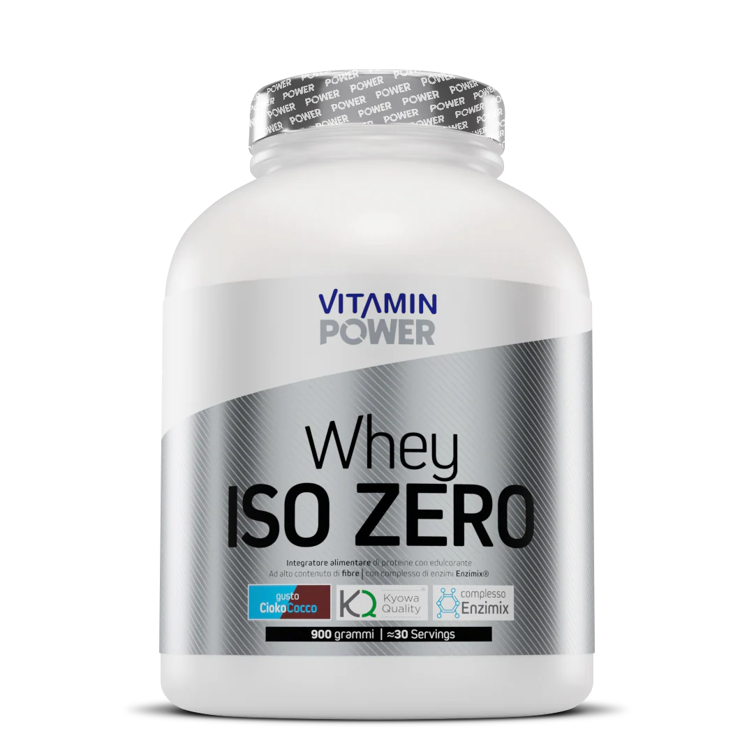 Immagine prodotto 17