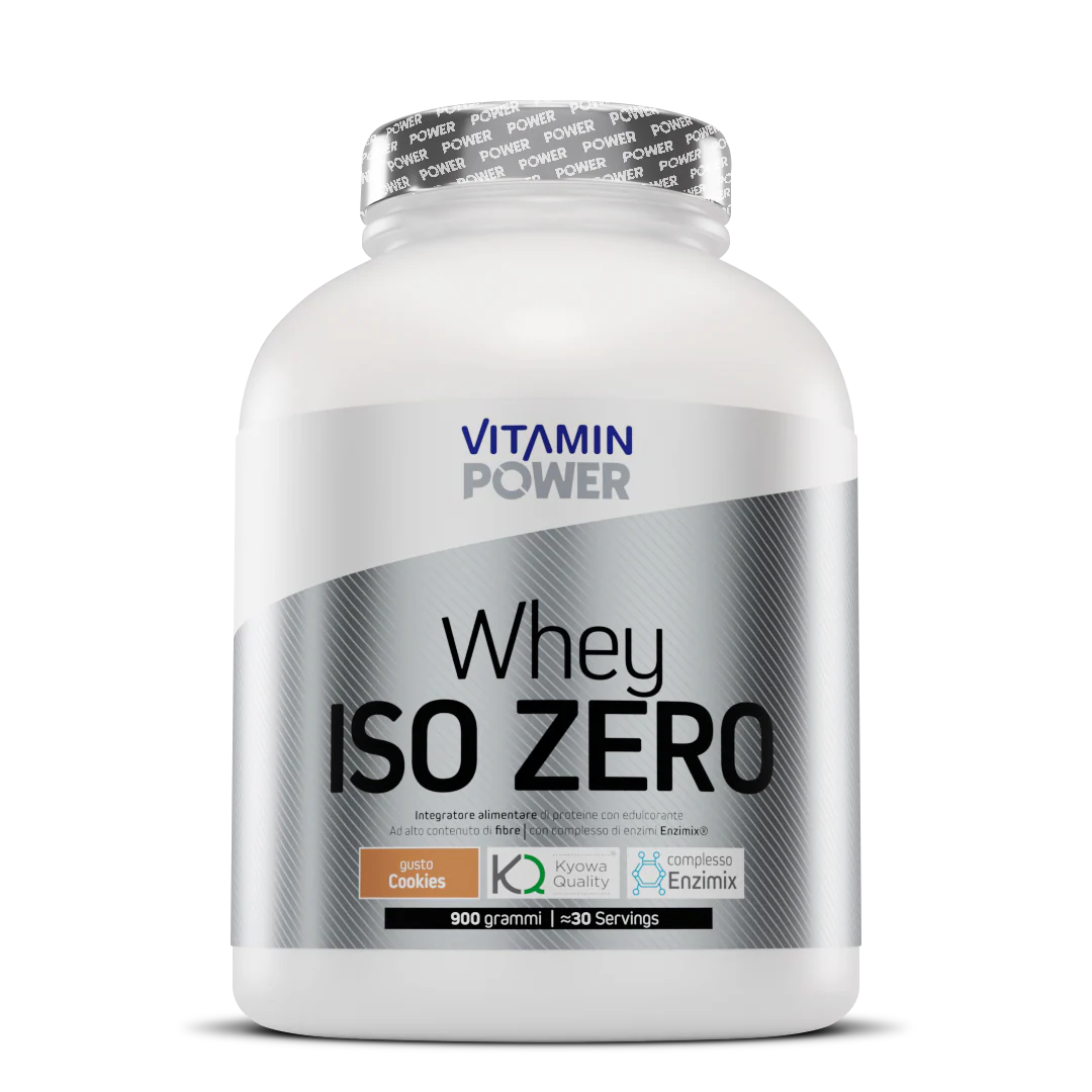 Immagine prodotto 19