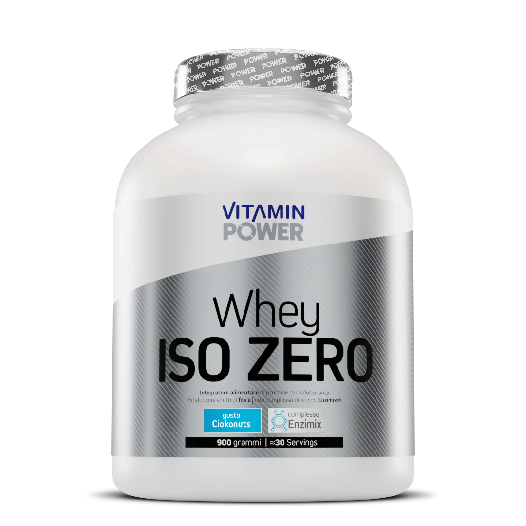 Immagine prodotto 20