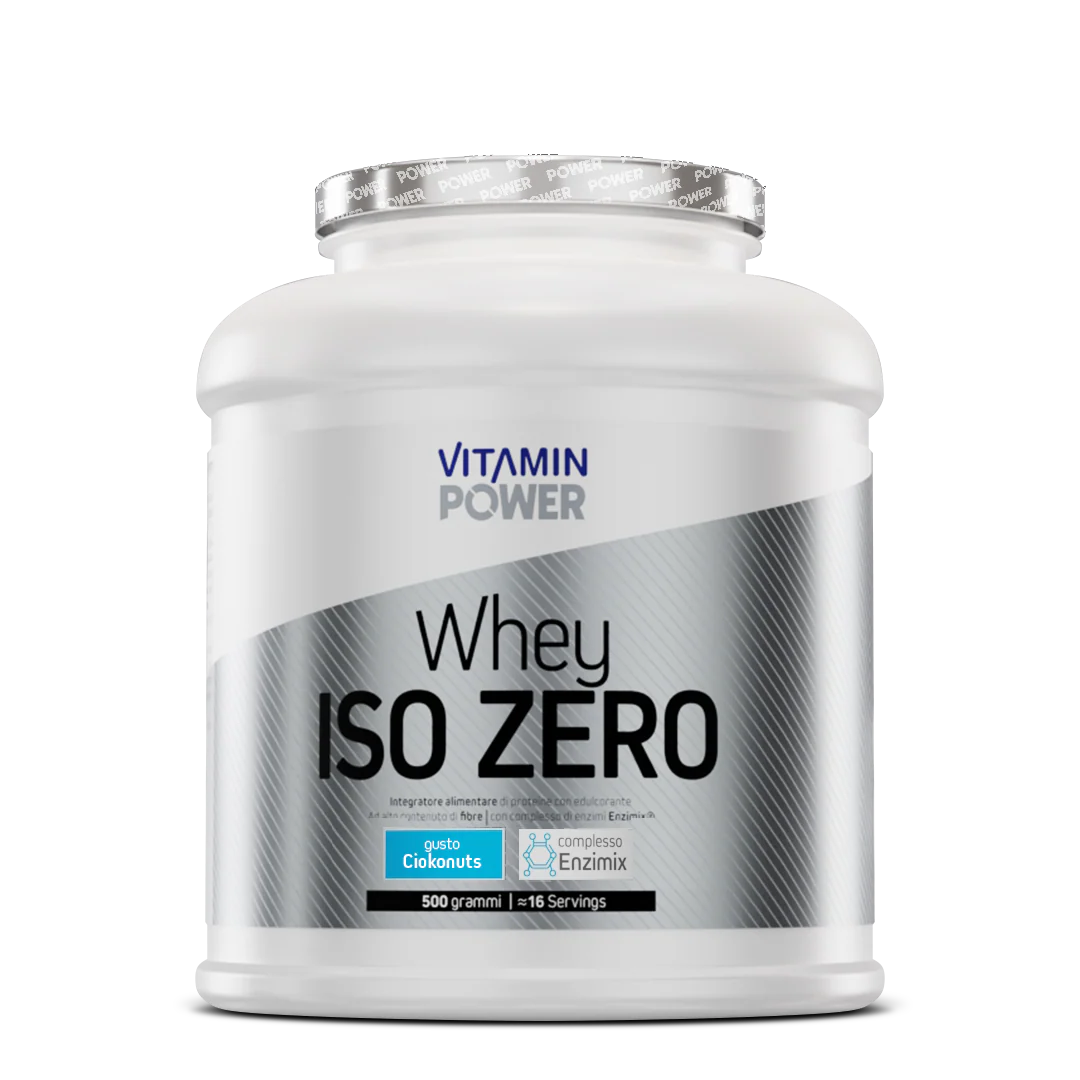 Immagine prodotto 21