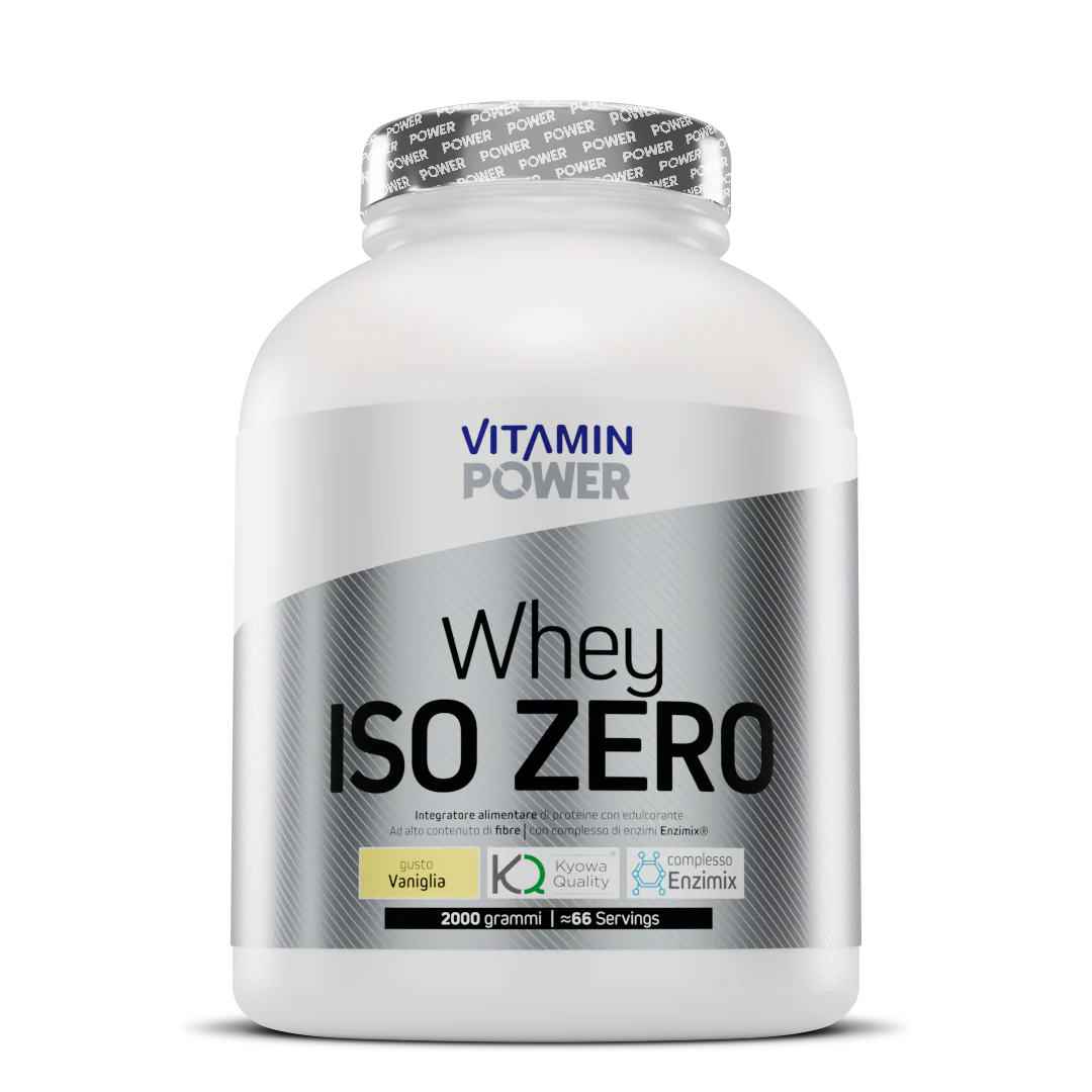 Immagine prodotto 24