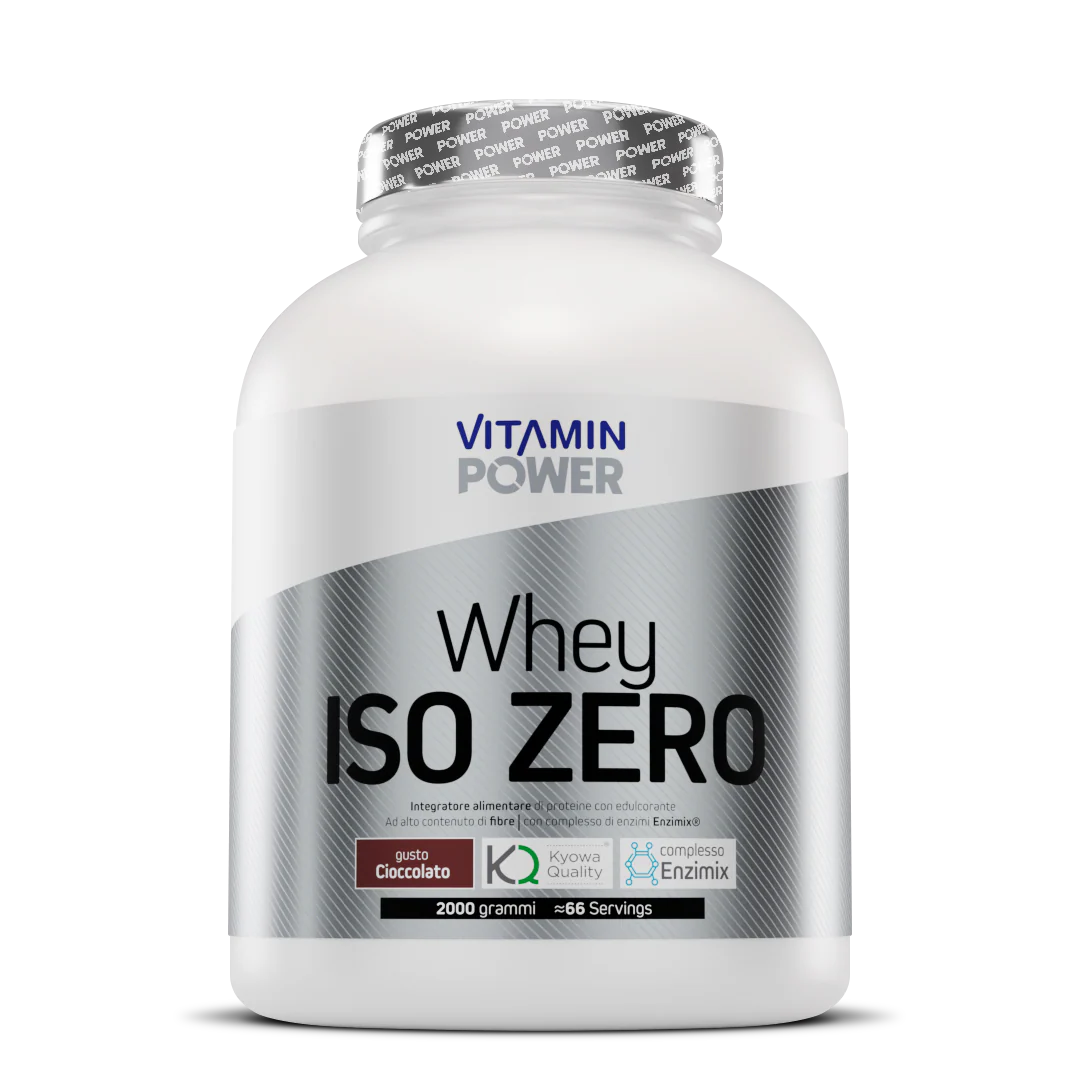 Immagine prodotto 25