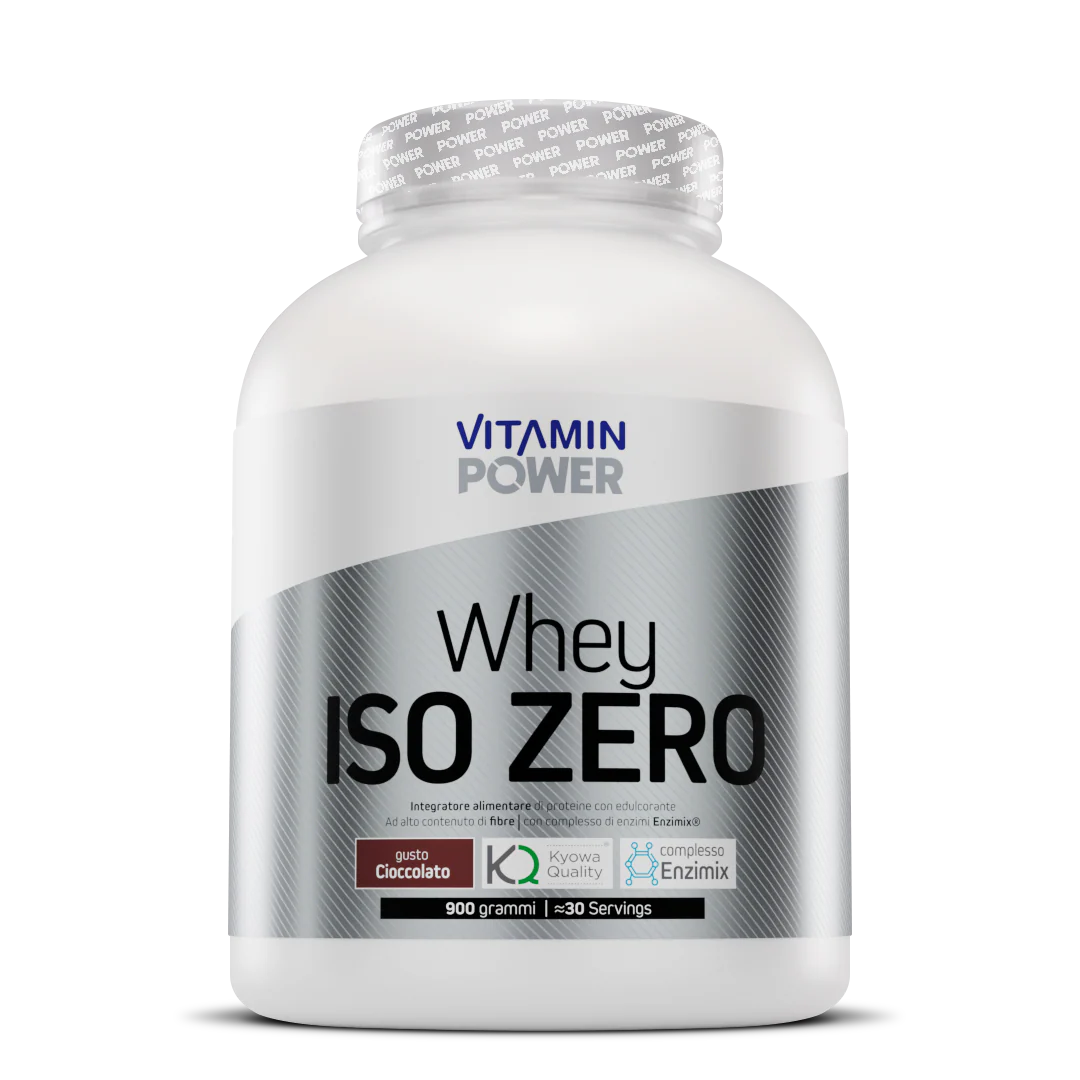 Immagine prodotto 26