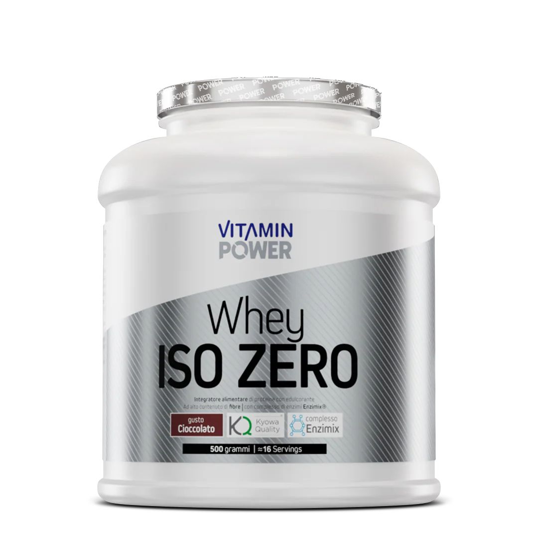 Immagine prodotto 27